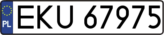 EKU67975