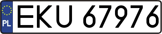 EKU67976