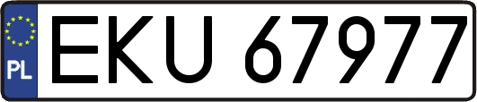 EKU67977