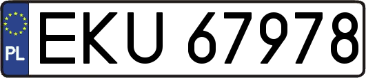 EKU67978