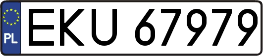 EKU67979