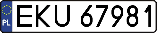 EKU67981