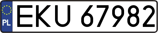 EKU67982