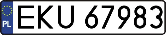 EKU67983