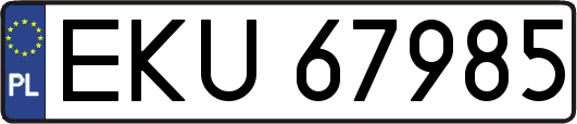 EKU67985