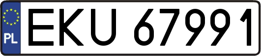 EKU67991