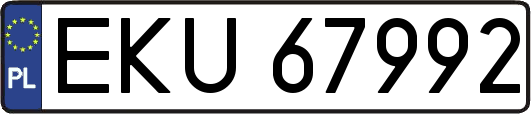 EKU67992