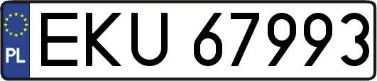 EKU67993
