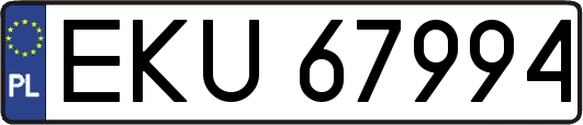 EKU67994