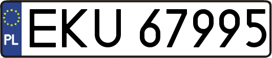 EKU67995