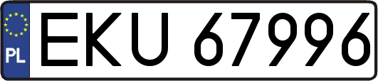 EKU67996