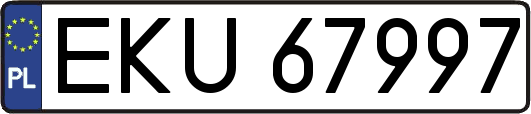 EKU67997