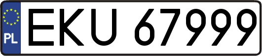 EKU67999