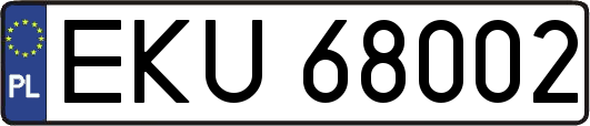EKU68002