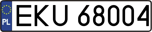 EKU68004