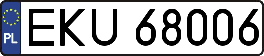 EKU68006