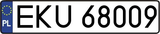EKU68009
