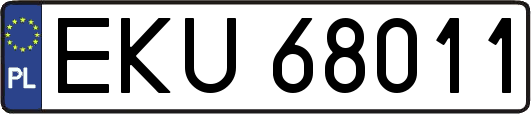 EKU68011
