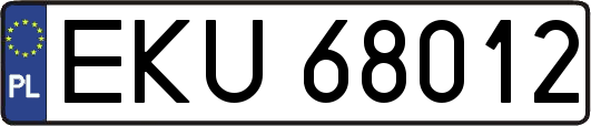 EKU68012