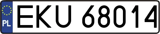 EKU68014