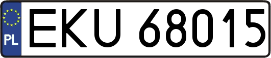 EKU68015