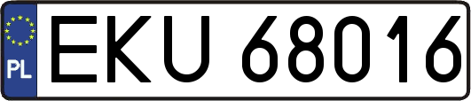 EKU68016