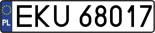 EKU68017