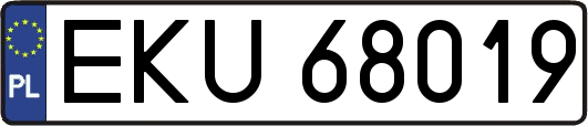 EKU68019