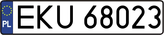 EKU68023