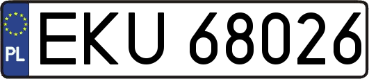 EKU68026