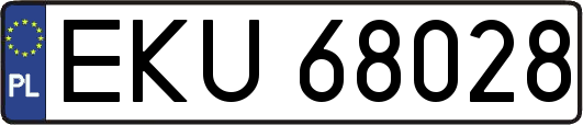 EKU68028