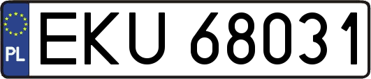 EKU68031