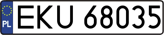 EKU68035