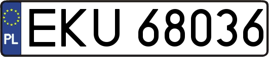 EKU68036