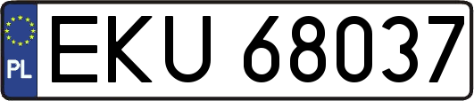 EKU68037
