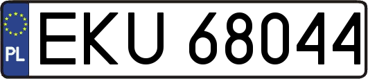 EKU68044