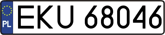 EKU68046