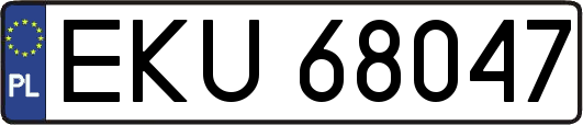 EKU68047