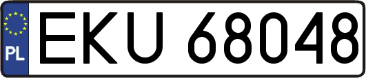 EKU68048