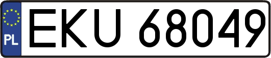 EKU68049