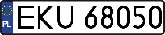 EKU68050