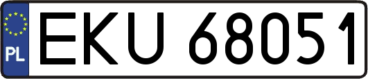 EKU68051
