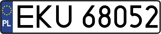 EKU68052