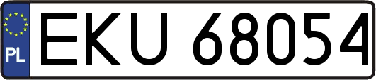 EKU68054