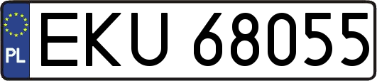 EKU68055
