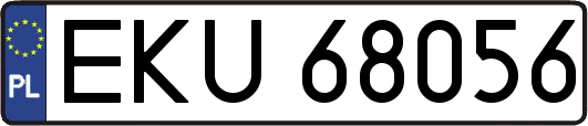 EKU68056