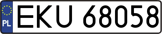 EKU68058