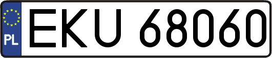 EKU68060