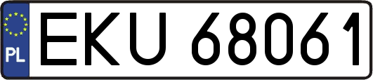 EKU68061