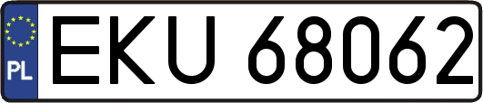 EKU68062